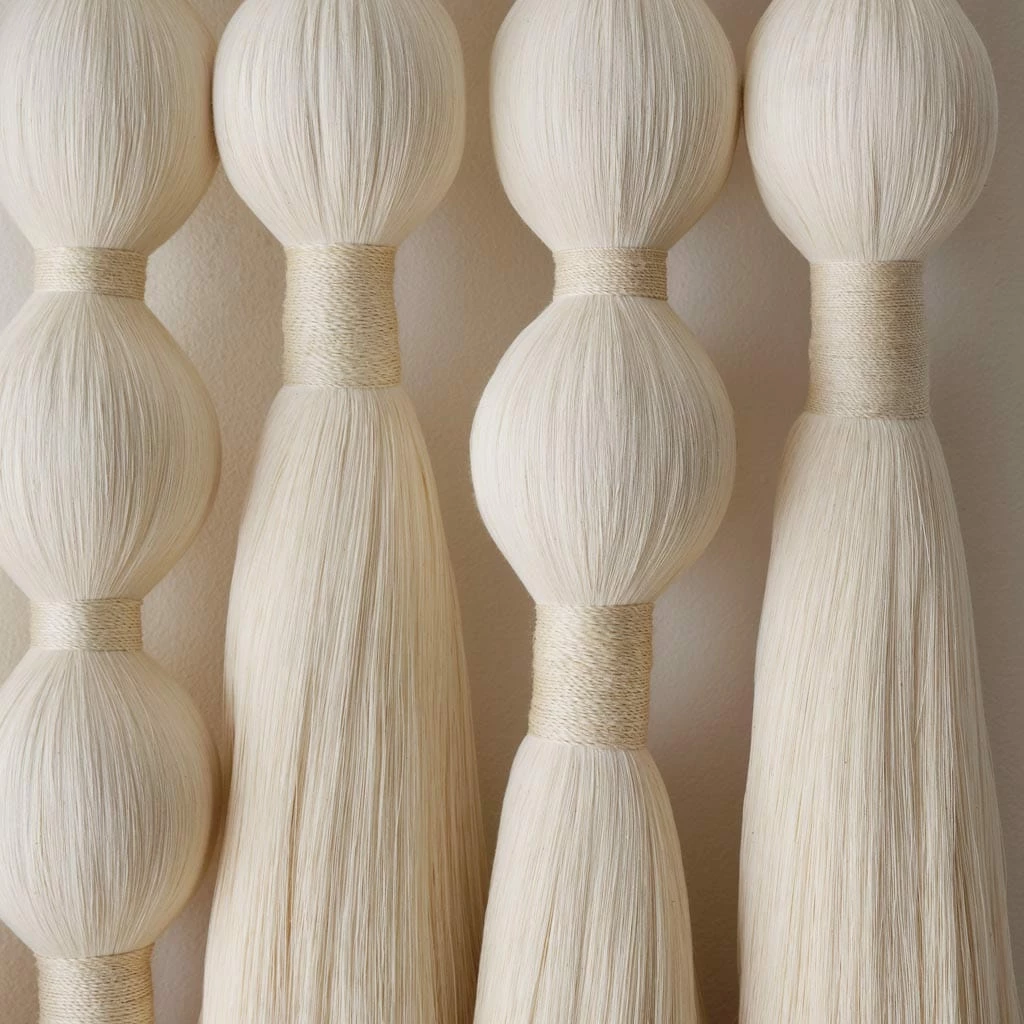 Lomas Wall Hanging 14 Lomas Wall Hanging - Image 12