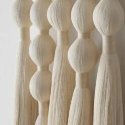 Lomas Wall Hanging 28 Lomas Wall Hanging -US Home Sales 2024 Lomas Wall Hanging Medium 5