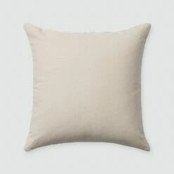 Losa Pillow -US Home Sales 2024 Losa Pillow Tan 2