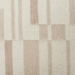 Losa Pillow -US Home Sales 2024 Losa Pillow Tan 3