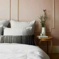 Madera Lumbar Pillow -US Home Sales 2024 Madera Lumbar Pillow 14