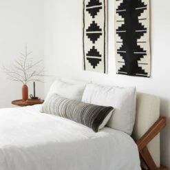 Madera Lumbar Pillow -US Home Sales 2024 Madera Lumbar Pillow 17