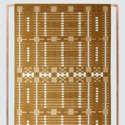 Maheen Handwoven Area Rug