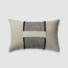 Mahi Lumbar Pillow