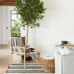 Mahi Lumbar Pillow -US Home Sales 2024 Mahi Lumbar Pillow 10