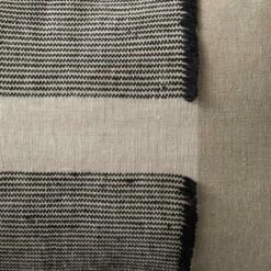 Mahi Lumbar Pillow -US Home Sales 2024 Mahi Lumbar Pillow 3