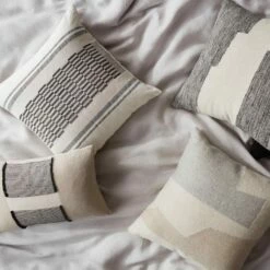 Mahi Lumbar Pillow -US Home Sales 2024 Mahi Lumbar Pillow 5