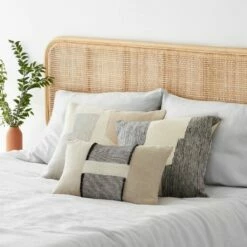 Mahi Lumbar Pillow -US Home Sales 2024 Mahi Lumbar Pillow 6