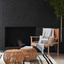 Mahi Lumbar Pillow -US Home Sales 2024 Mahi Lumbar Pillow 7