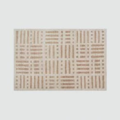 Mahika Hand-Knotted Area Rug -US Home Sales 2024 Mahika Area Rug 3
