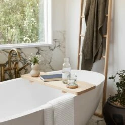 Mara Organic Waffle Towels -US Home Sales 2024 Mara Organic Waffle Towel Olive 10