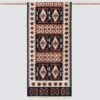 Marmara Handwoven Kilim Runner