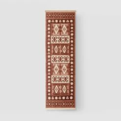 Marmara Wall Hanging