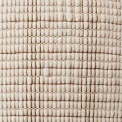 Melodia Pillow -US Home Sales 2024 Melodia PIllow 2