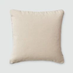 Melodia Pillow -US Home Sales 2024 Melodia PIllow 3