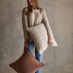 Melodia Pillow -US Home Sales 2024 Melodia PIllow 5