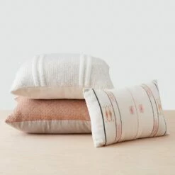 Contigo Pillow 36 Contigo Pillow -US Home Sales 2024 Natural Pillow Series 2 be3a7b0f f988 4a45 9098 35b9276ccfdd