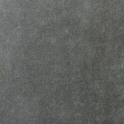 Naveta Velvet Small Lumbar Pillow -US Home Sales 2024 Naveta Velvet Lumbar PIllow Aegean 2 7de6c85e bc36 4730 8c8d 9c7a65cc1ee5