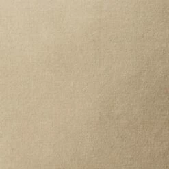 Naveta Velvet Small Lumbar Pillow -US Home Sales 2024 Naveta Velvet Lumbar PIllow Almond 2 16fdf764 8d24 4f44 bfc7 06667c8a29ce