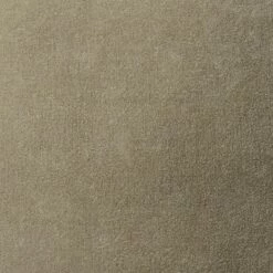 Naveta Velvet Small Lumbar Pillow -US Home Sales 2024 Naveta Velvet Lumbar PIllow Moss 2 90c089c5 ea21 4495 a647 3c080147cfc9