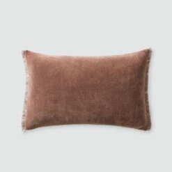 Naveta Velvet Small Lumbar Pillow -US Home Sales 2024 Naveta Velvet Lumbar PIllow Mulberry 1 bd7c508a f175 4ec4 b0d4 cb84fb76ad43