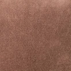 Naveta Velvet Small Lumbar Pillow -US Home Sales 2024 Naveta Velvet Lumbar PIllow Mulberry 2 51f237e5 46c9 4296 88d8 a52f6557acc0