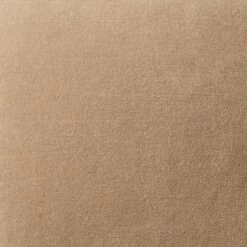 Naveta Velvet Pillow -US Home Sales 2024 Naveta Velvet PIllow Camel 2
