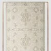 Nehal Handwoven Area Rug -US Home Sales 2024 Nehal Area Rug 1
