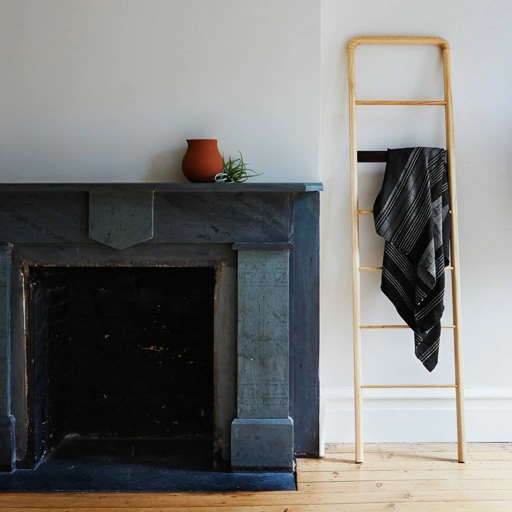 Nevado Alpaca Throw 8 Nevado Alpaca Throw - Image 6