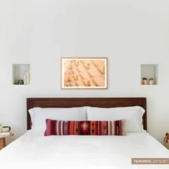 Jaipur -US Home Sales 2024 New Art Styled Images with Labels.001