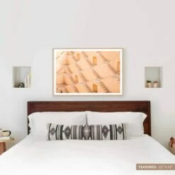 Jaipur -US Home Sales 2024 New Art Styled Images with Labels.002