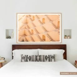 Jaipur -US Home Sales 2024 New Art Styled Images with Labels.003