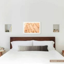 Jaipur -US Home Sales 2024 New Art Styled Images with Labels.004