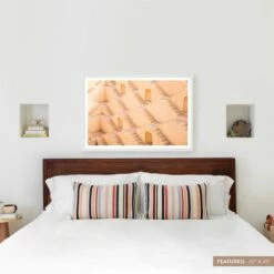 Jaipur -US Home Sales 2024 New Art Styled Images with Labels.005