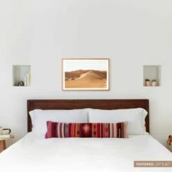 Valle De La Luna .02 -US Home Sales 2024 New Art Styled Images with Labels.013