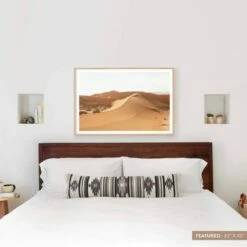 Valle De La Luna .02 -US Home Sales 2024 New Art Styled Images with Labels.014