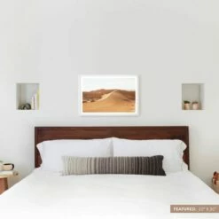 Valle De La Luna .02 -US Home Sales 2024 New Art Styled Images with Labels.016