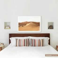 Valle De La Luna .02 -US Home Sales 2024 New Art Styled Images with Labels.017