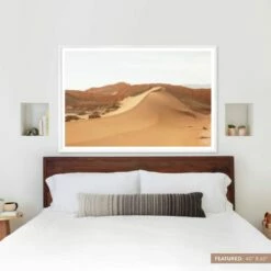 Valle De La Luna .02 -US Home Sales 2024 New Art Styled Images with Labels.018 f88e99db 9632 49cc 9a49 e3349c788b10