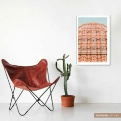 Hawa Mahal -US Home Sales 2024 New Art Styled Images with Labels.019 72f896f0 6156 449f a53c 3fd0ecfb0ee8