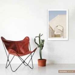 Jantar Mantar .01 -US Home Sales 2024 New Art Styled Images with Labels.024