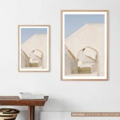 Jantar Mantar .01 -US Home Sales 2024 New Art Styled Images with Labels.025