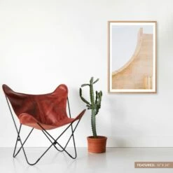 Jantar Mantar .02 -US Home Sales 2024 New Art Styled Images with Labels.027