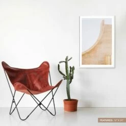 Jantar Mantar .02 -US Home Sales 2024 New Art Styled Images with Labels.028