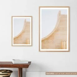 Jantar Mantar .02 -US Home Sales 2024 New Art Styled Images with Labels.030