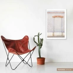 Lisbon 13 Lisbon -US Home Sales 2024 New Art Styled Images with Labels.031