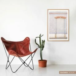 Lisbon 17 Lisbon -US Home Sales 2024 New Art Styled Images with Labels.032