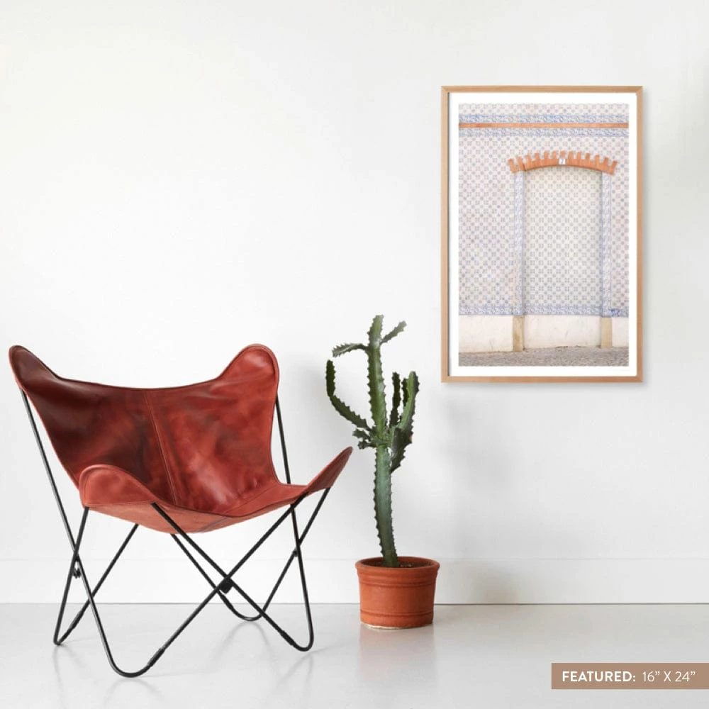 Lisbon 9 Lisbon - Image 7