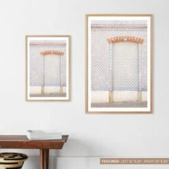 Lisbon 18 Lisbon -US Home Sales 2024 New Art Styled Images with Labels.033