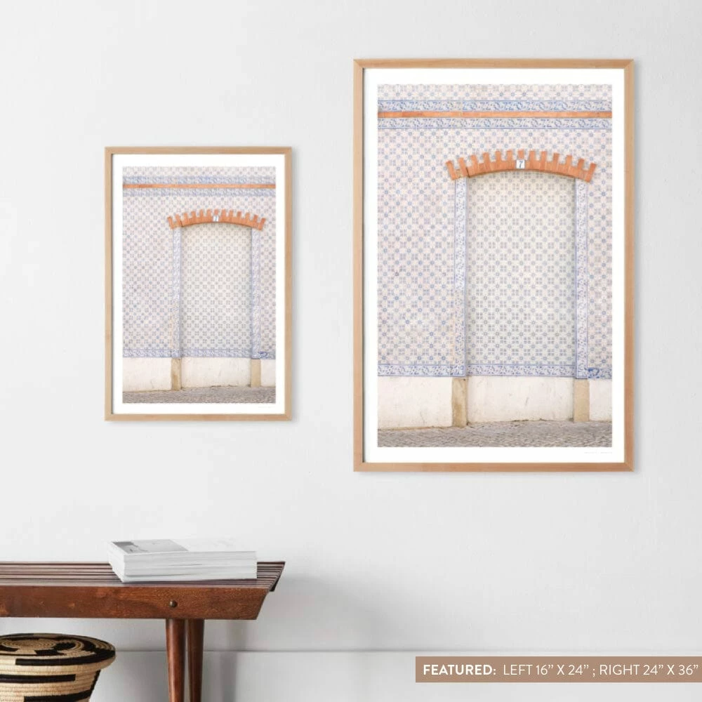 Lisbon 10 Lisbon - Image 8